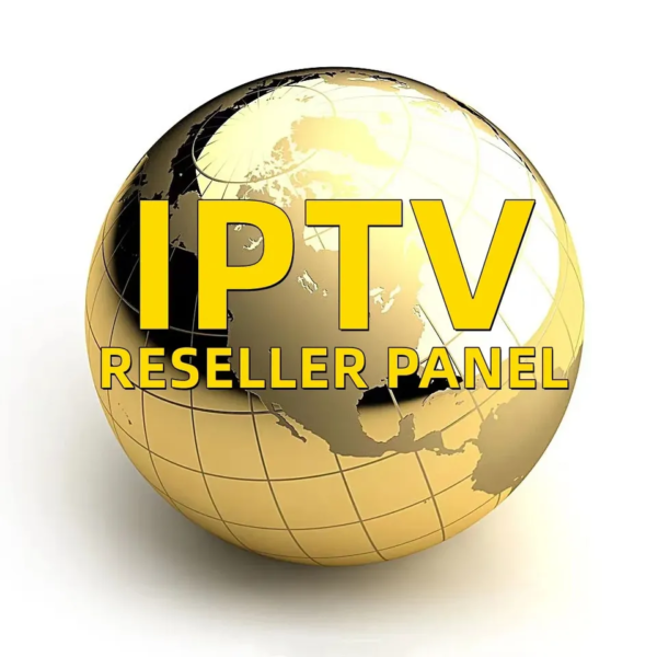 crystal IPTV M3U Abonnement 1year Reseller Panel Free Test with isral nordic M3U Test 24H Free Trial for World TV box user - Image 4