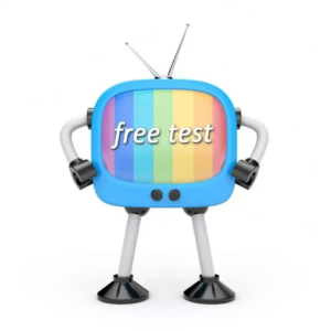 luckytvpro Livego M3U Iptv Subscription 12Months Support 4K Test Free 24H Hot Sell Serbia Israel EXYU With Iptv Reseller Panel
