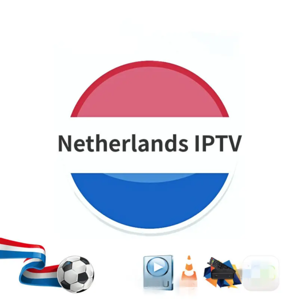 luckytvpro Livego M3U Iptv Subscription 12Months Support 4K Test Free 24H Hot Sell Serbia Israel EXYU With Iptv Reseller Panel - Image 5