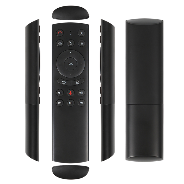 luckytvpro Livego M3U Iptv Subscription 12Months Support 4K Test Free 24H Hot Sell Serbia Israel EXYU With Iptv Reseller Panel - Image 10