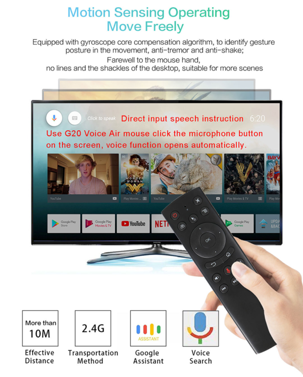 luckytvpro Livego M3U Iptv Subscription 12Months Support 4K Test Free 24H Hot Sell Serbia Israel EXYU With Iptv Reseller Panel - Image 13