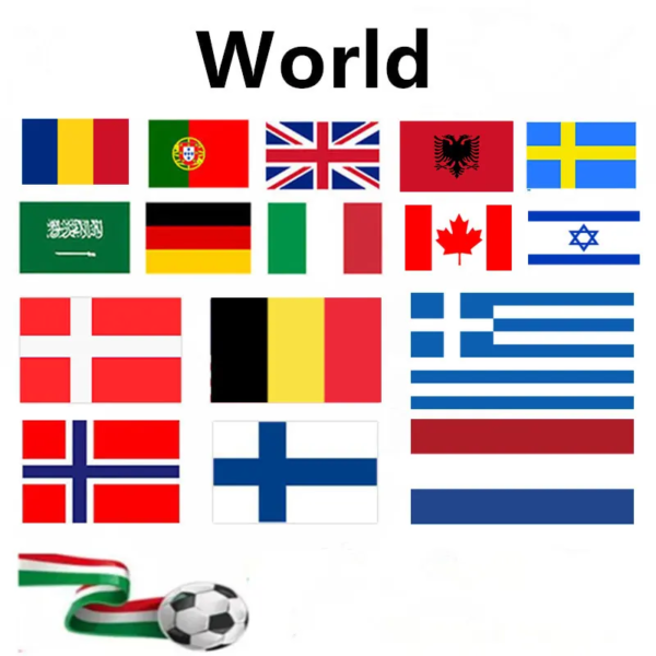 luckytvpro Livego M3U Iptv Subscription 12Months Support 4K Test Free 24H Hot Sell Serbia Israel EXYU With Iptv Reseller Panel - Image 3