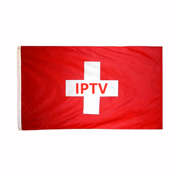 luckytvpro Livego M3U Iptv Subscription 12Months Support 4K Test Free 24H Hot Sell Serbia Israel EXYU With Iptv Reseller Panel - Image 8