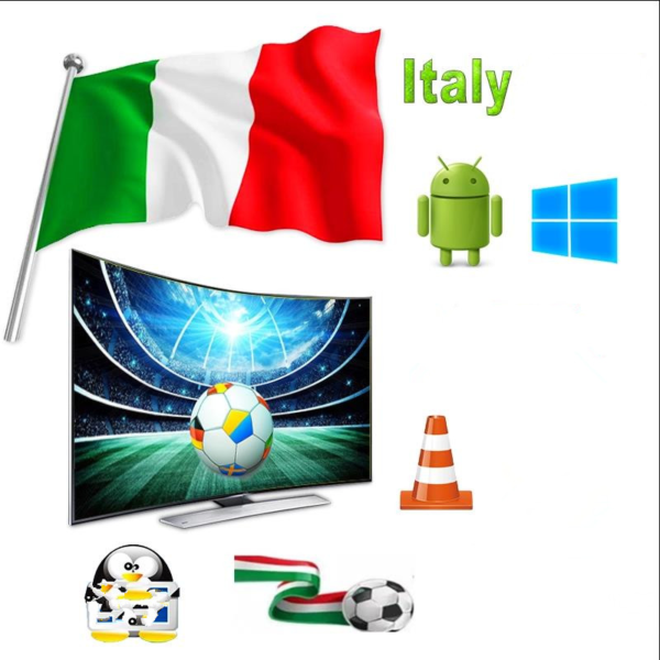 Subtv 12 month 8K 4K iptv trex m3u abonnement subscription german Trex megaott crystal panel account reseller panel - Image 9